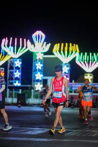 BIB: 
                            <button type="button" onclick="openModal(24282056)" class="btn btn-primary btn-sm float-right btn-popup" data-toggle="modal" data-target=".modal-high-quality">
                        <i class="fas fa-shopping-cart"></i> Add to Cart
                    </button>
                                            <button type="button" onclick="isThisMe(24282056, true)" class="btn btn-success btn-sm float-right btn-popup btn-isme hidden" data-toggle="tooltip" data-placement="bottom" title="นี่คือรูปของคุณใช่ไหม คลิกที่นี่เพื่อเอาเข้าอัลบั้ม">
                        <i class="fas fa-plus"></i> Add to album
                    </button>
                    <button type="button" onclick="isThisMe(24282056, false)" class="btn btn-warning btn-sm float-right btn-popup btn-isnotme hidden">
                        <i class="fas fa-ban"></i> Remove from album
                    </button>